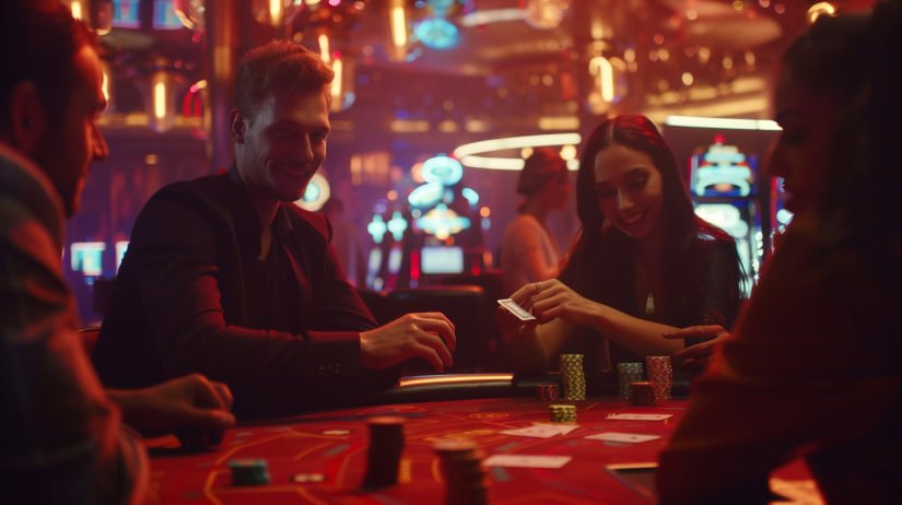 j555