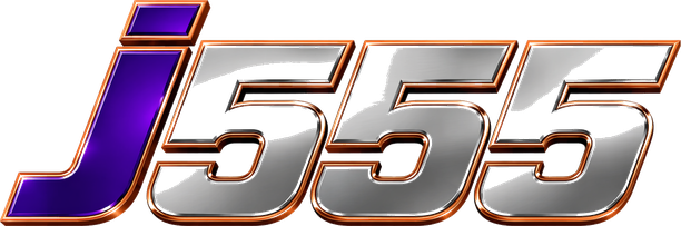 j555 লোগো